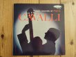 画像1: Pierre Cavalli / Magic Sounds Of Pierre Cavalli (1)