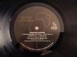 画像3: King Sunny Ade and His African Beats / Synchro System (3)