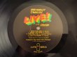 画像3: Bob Marley And The Wailers / Live! (3)