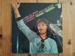 画像1: Camaron Con Paco De Lucia Y Tomatito / Como El Agua (1)