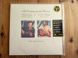 画像1: 未開封デッドストック！■Ry Cooder & V.M. Bhatt / A Meeting By The River (1)