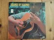 画像1: George Cordoba / Shades Of Django (1)