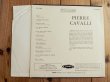 画像2: Pierre Cavalli / Magic Sounds Of Pierre Cavalli (2)