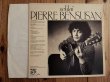 画像2: Pierre Bensusan / Solilai (2)