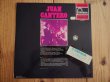 画像2: Paco De Lucia, Juan Cantero / Juan Cantero (2)