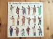 画像1: King Sunny Ade and His African Beats / Synchro System (1)