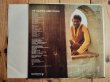 画像2: Albert Collins / The Compleat Albert Collins (2)