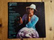 画像2: Johnny Guitar Watson / Giant (2)
