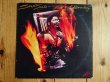 画像1: Son Seals / Live And Burning (1)