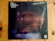 画像1: The Jimmy Johnson Band / North - South (1)