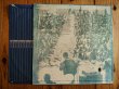 画像2: B.B. King / Live In Cook County Jail (2)