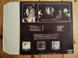 画像2: Albert Collins With The Barrelhouse / Live (2)