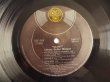 画像3: Johnny Guitar Watson / Giant (3)
