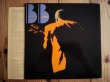 画像3: B.B. King / Live in japan (3)