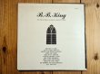 画像2: B.B. King / Doing My Thing Lord (2)