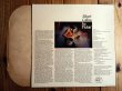 画像2: Albert Collins / Ice Pickin' (2)