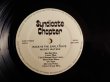 画像3: Muddy Waters / Back In The Early Days Volumes 1 And 2 (3)