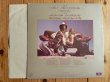 画像2: Johnny Guitar Watson / Ain't That A Bitch (2)