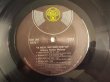 画像3: Johnny Guitar Watson / A Real Mother For Ya (3)