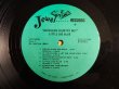 画像3: Little Joe Blue / Southern Country Boy (3)