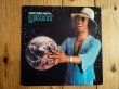 画像1: Johnny Guitar Watson / Giant (1)