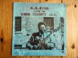 画像1: B.B. King / Live In Cook County Jail (1)