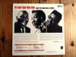 画像2: Howlin' Wolf, Muddy Waters, Bo Diddley / The Super Super Blues Band (2)