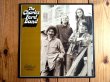 画像1: The Charles Ford Band / The Charles Ford Band (1)
