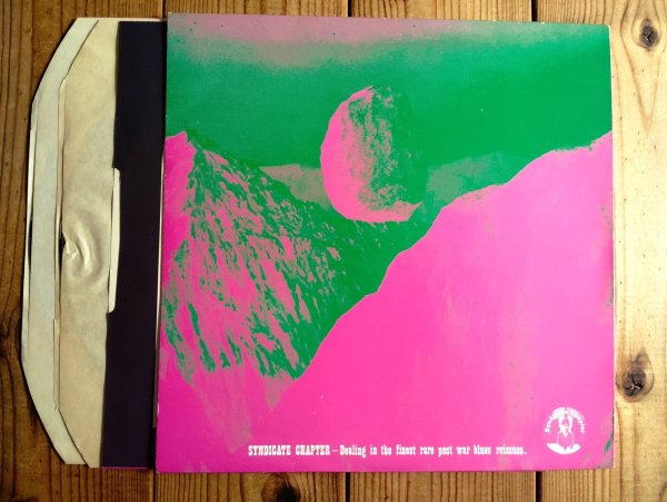 画像2: Muddy Waters / Back In The Early Days Volumes 1 And 2 (2)