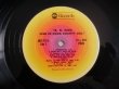 画像3: B.B. King / Live In Cook County Jail (3)