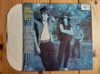 画像2: Stevie Ray Vaughan And Double Trouble / Soul To Soul (2)