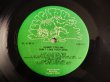 画像3: Albert Collins And The Ice Breakers / Don't Lose Your Cool (3)