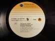 画像3: Albert Collins And The Icebreakers / Flash Frozen The Blues Show! Albert Collins Live (3)