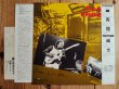 画像2: Albert Collins And The Icebreakers / Flash Frozen The Blues Show! Albert Collins Live (2)