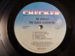 画像3: Bo Diddley / The Black Gladiator (3)