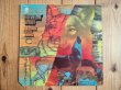 画像1: Howlin' Wolf / Message To The Young (1)