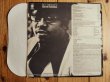 画像2: Bo Diddley / Another Dimension (2)