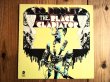 画像1: Bo Diddley / The Black Gladiator (1)