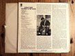 画像2: Howlin' Wolf / Message To The Young (2)