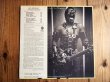 画像2: Bo Diddley / The Black Gladiator (2)