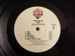 画像3: Van Halen / 1984 (3)