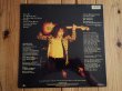 画像2: 未開封デッドストック！■Yngwie J. Malmsteen / Rising Force (2)