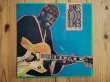 画像1: James Blood Ulmer / Free Lancing (1)