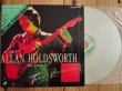 画像1: 【レーザーディスク】Allan Holdsworth / In Japan - Tokyo Dream (1)