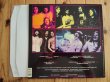 画像2: Tempest / In Concert 1973 - 1974 (2)