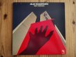 画像1: Allan Holdsworth / Velvet Darkness (1)
