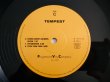画像4: Tempest / In Concert 1973 - 1974 (4)