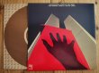 画像3: Allan Holdsworth / Velvet Darkness (3)