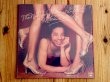 画像1: The New Tony Williams Lifetime / Million Dollar Legs (1)