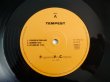 画像3: Tempest / In Concert 1973 - 1974 (3)